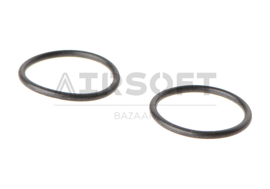 Hop Up Chamber O-Ring