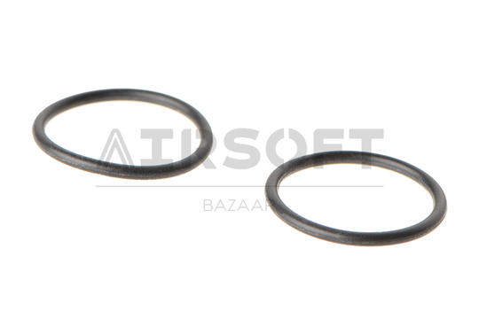 Hop Up Chamber O-Ring