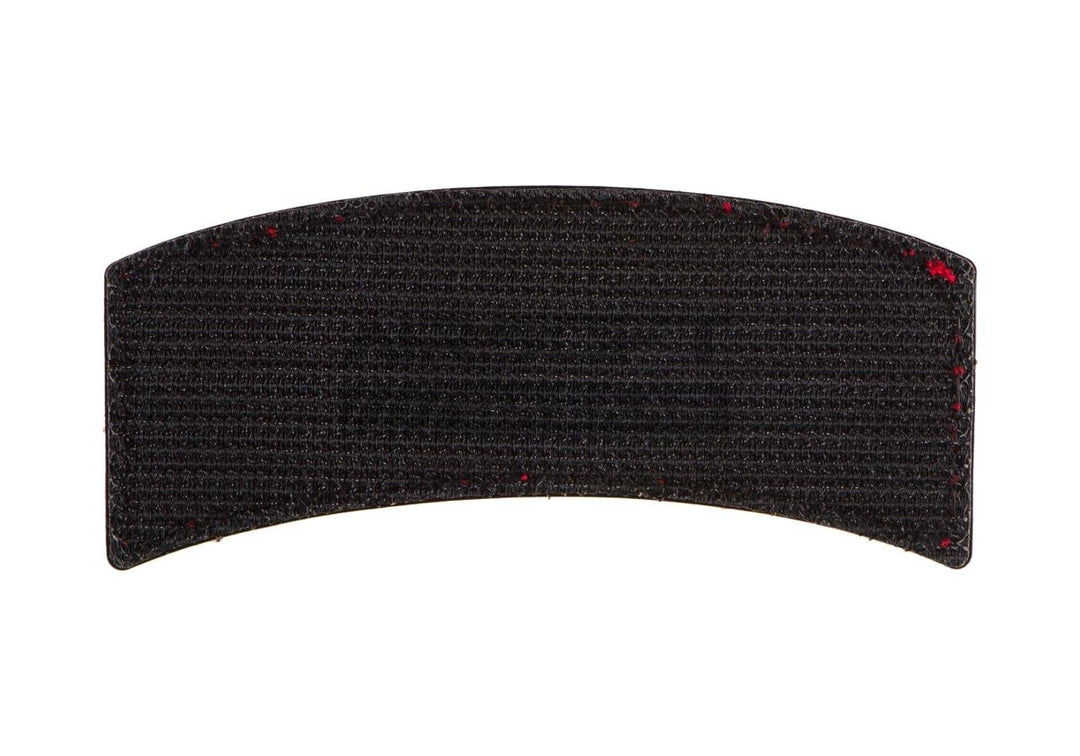 This is the Way Rubber Patch