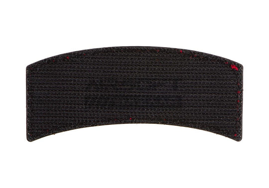 This is the Way Rubber Patch