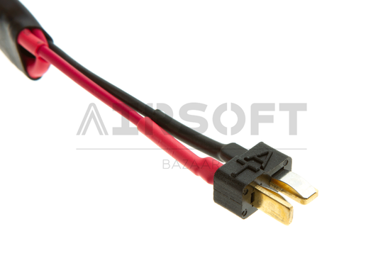 Active Brake  V2 to Stock