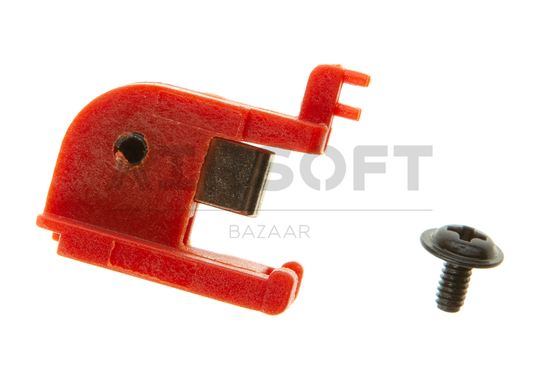 Active Brake  V2 to Stock