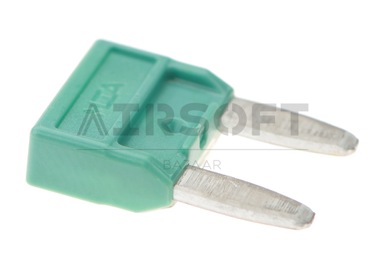 Mini Fuse 30A