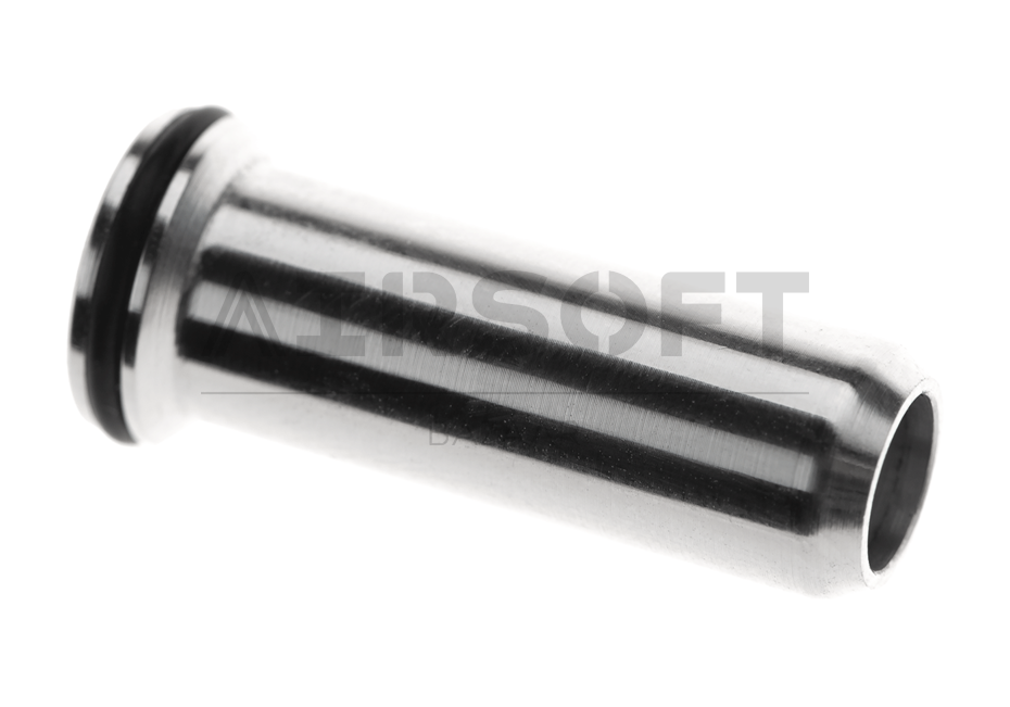 CNC Nozzle - 22.2mm