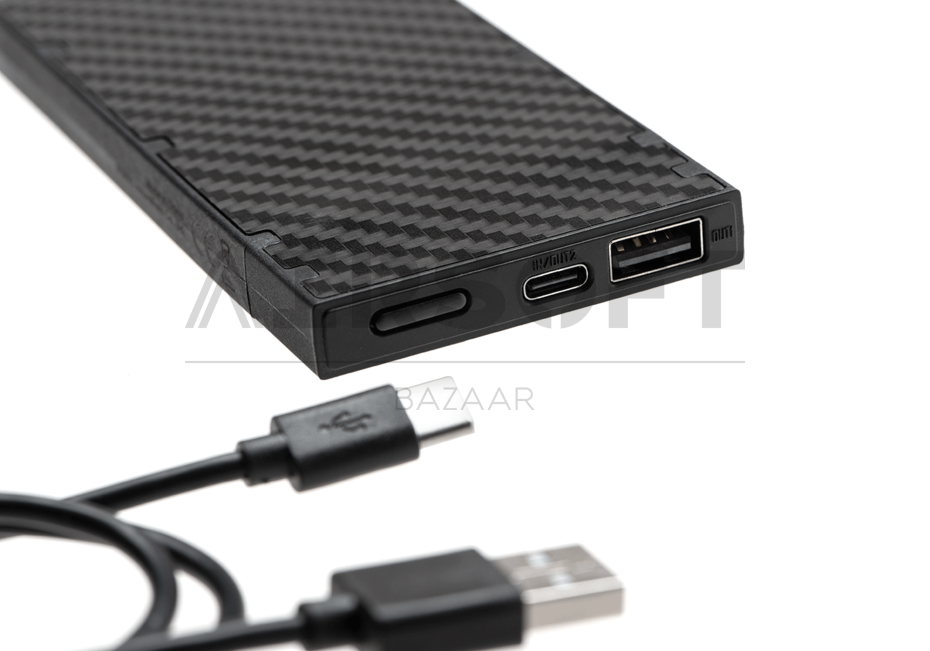 Powerbank NB10000 10000mAh
