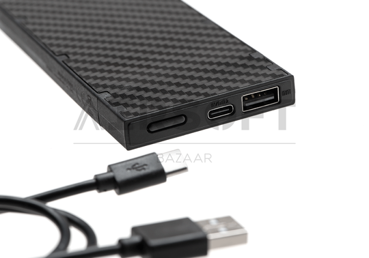 Powerbank NB10000 10000mAh