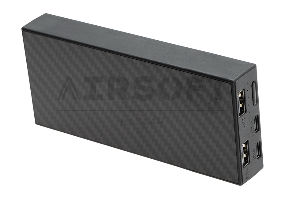 Powerbank NB20000 20000mAh