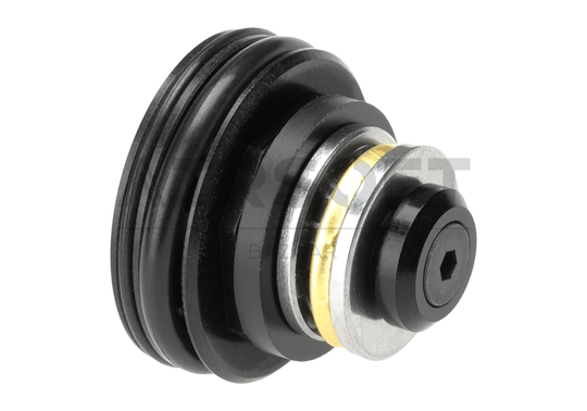 High Speed POM Piston Head