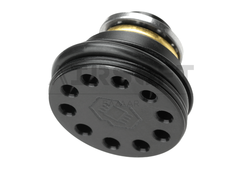 High Speed POM Piston Head
