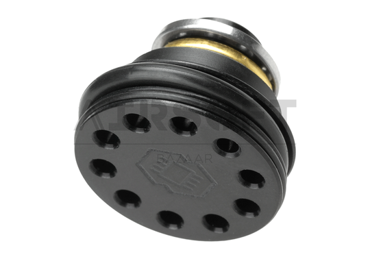High Speed POM Piston Head