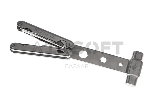Shotgun Tool