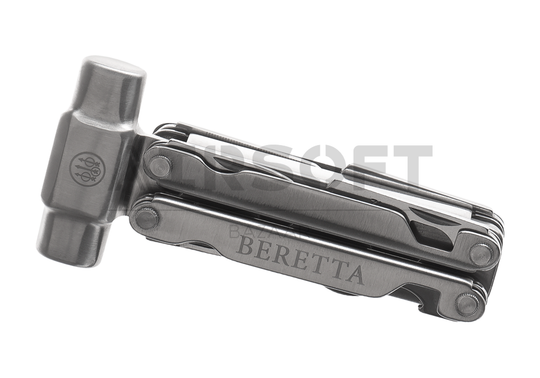 Shotgun Tool