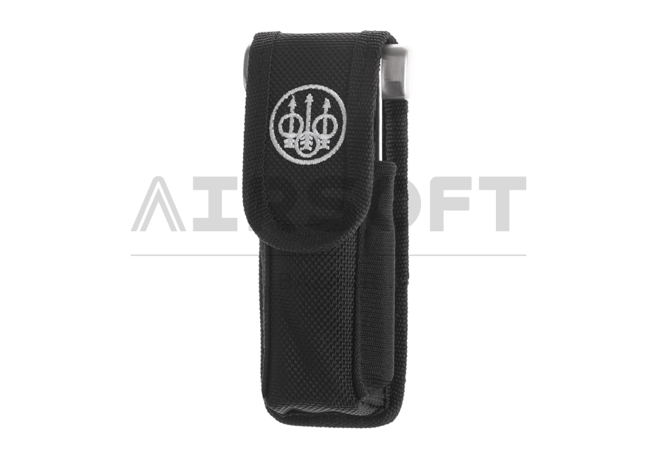 Shotgun Tool
