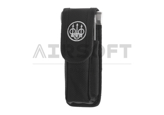 Shotgun Tool