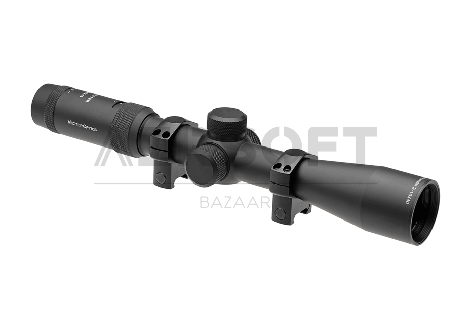 Forester 2-10x40 – Airsoft Bazaar