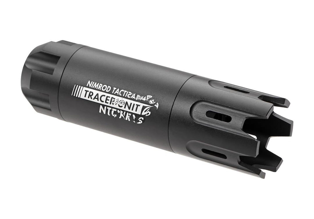 NTTU FS R Tracer Unit