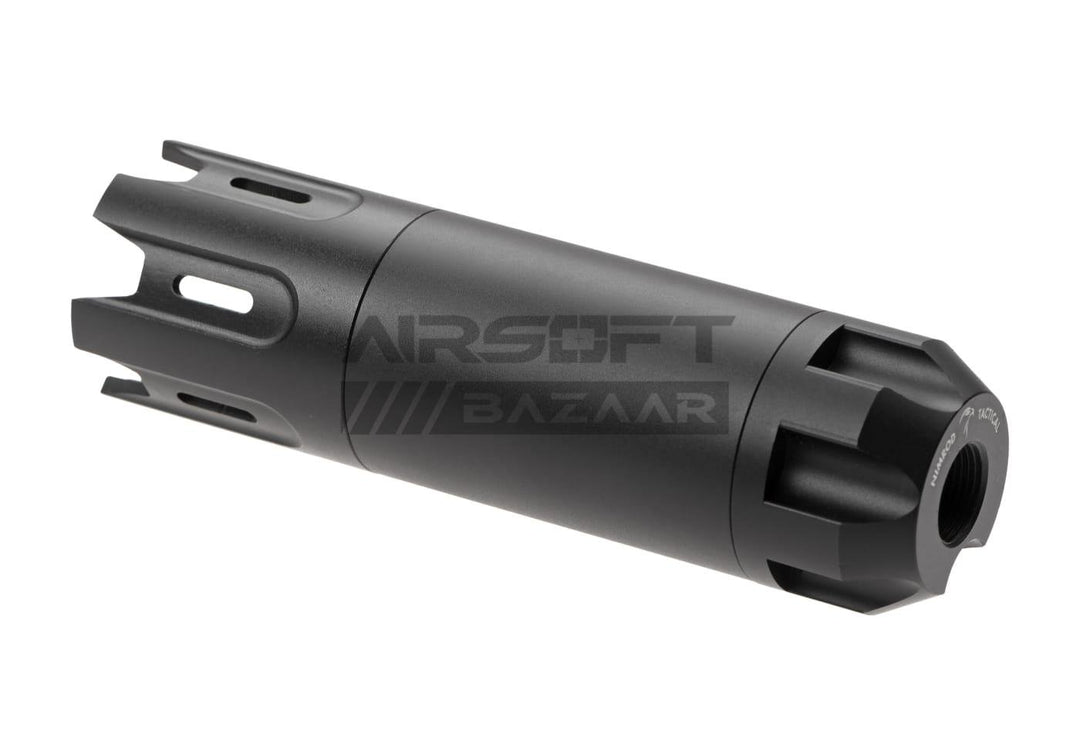 NTTU FS R Tracer Unit