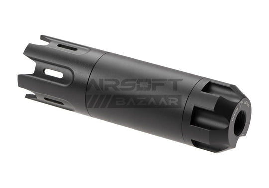 NTTU FS R Tracer Unit