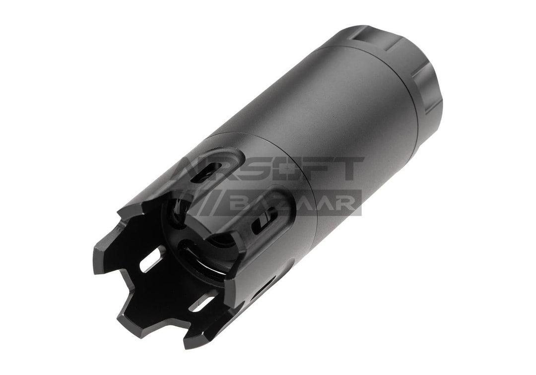 NTTU FS R Tracer Unit