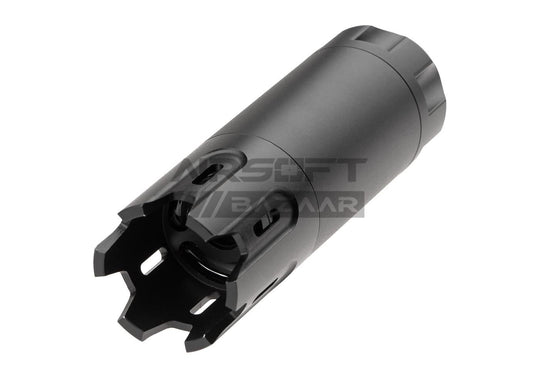 NTTU FS R Tracer Unit