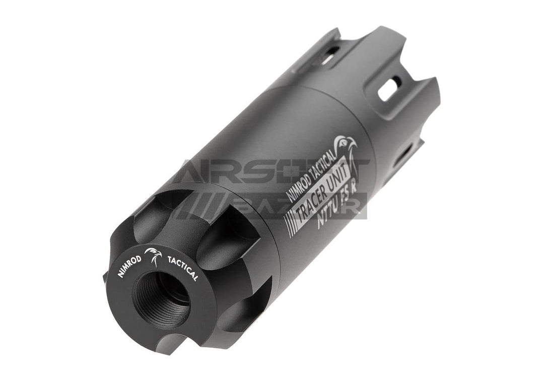 NTTU FS R Tracer Unit