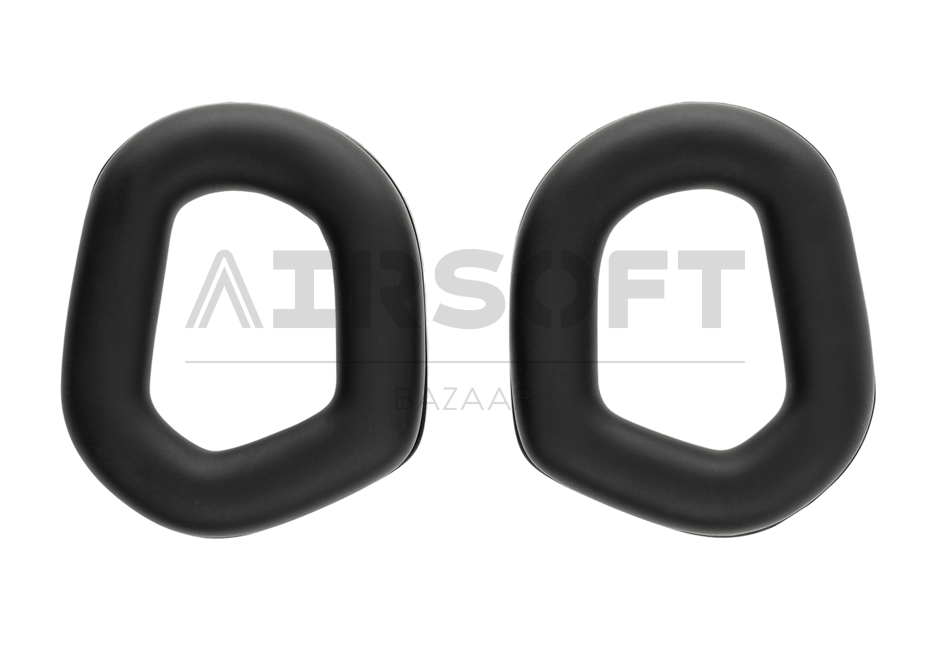 M31 / M32 Foam Protective Pad Replacement Kit