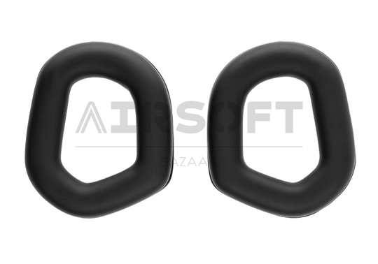 M31 / M32 Foam Protective Pad Replacement Kit