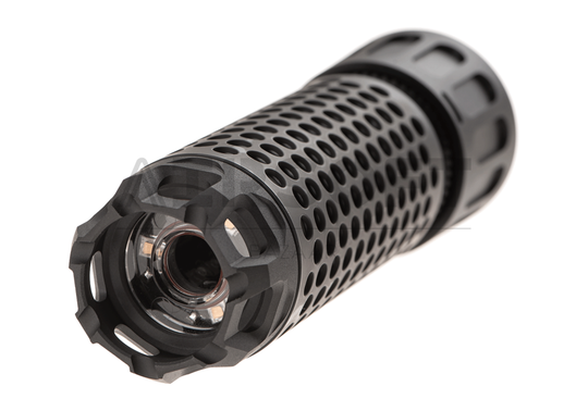 Predator MKIII Tracer Unit with Blaster M 14mm CCW