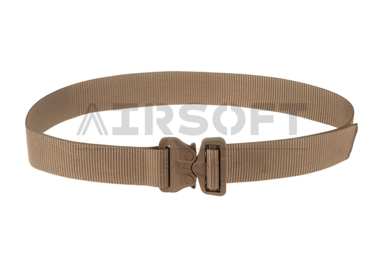 Cobra GT Tactical Belt