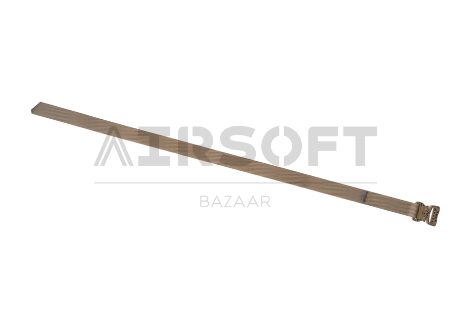 Cobra GT Tactical Belt