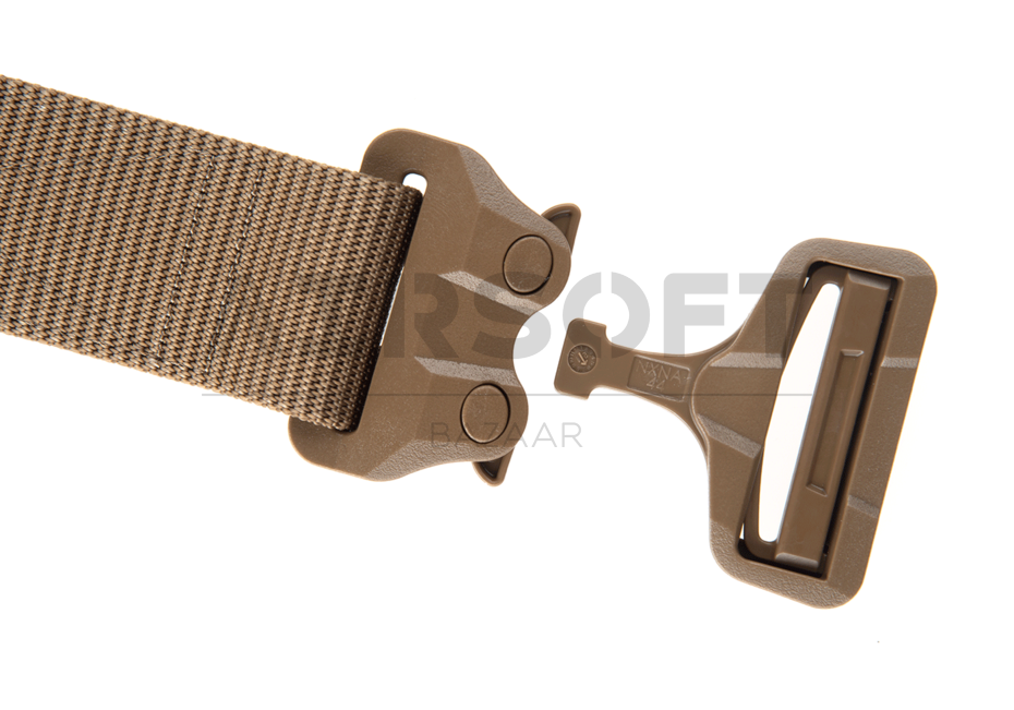 Cobra GT Tactical Belt