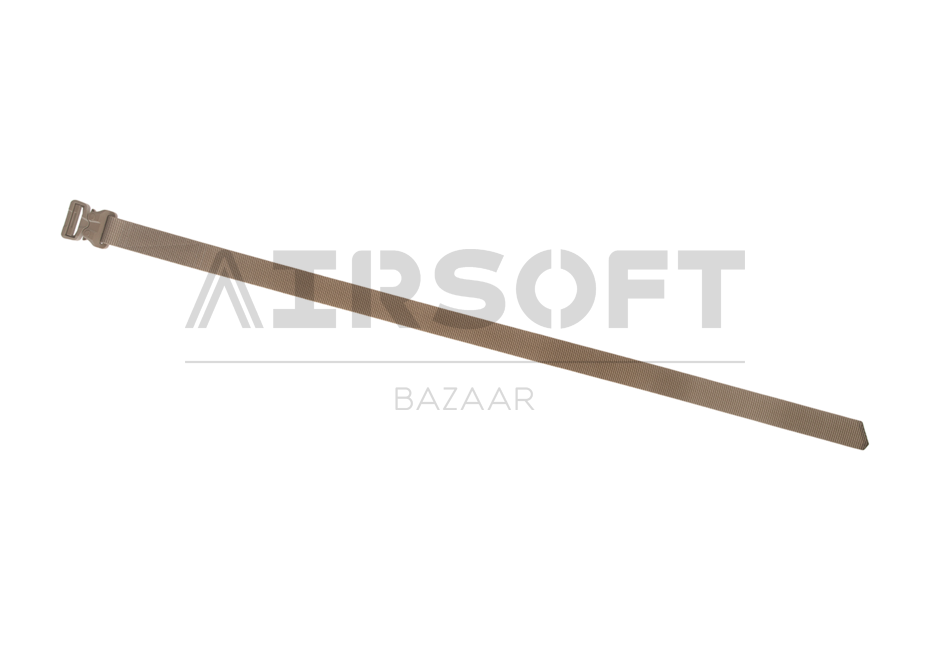 Cobra GT Tactical Belt