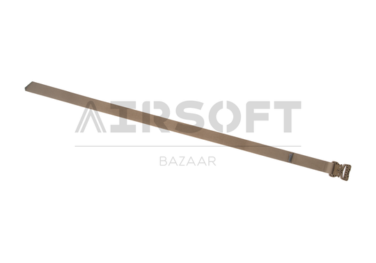 Cobra GT Tactical Belt