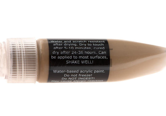 Camo Pen