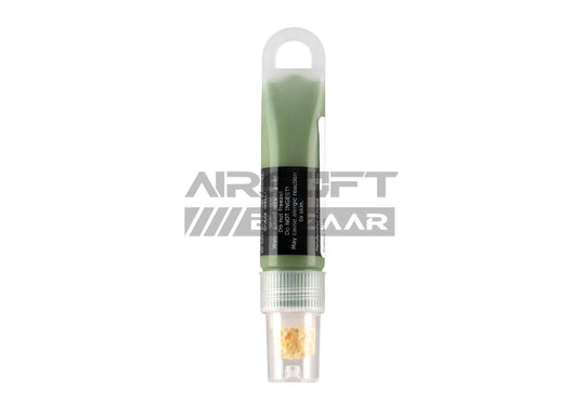 Camo Pen