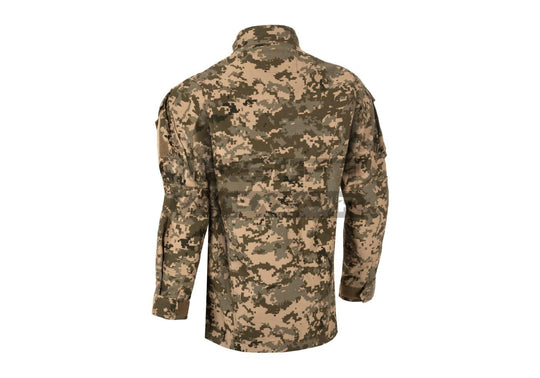 Revenger TDU Shirt