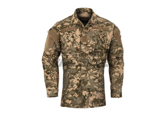 Revenger TDU Shirt