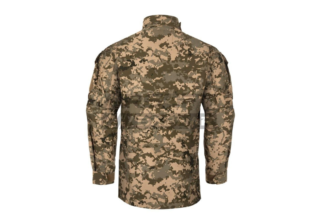 Revenger TDU Shirt