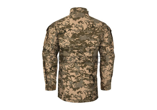 Revenger TDU Shirt