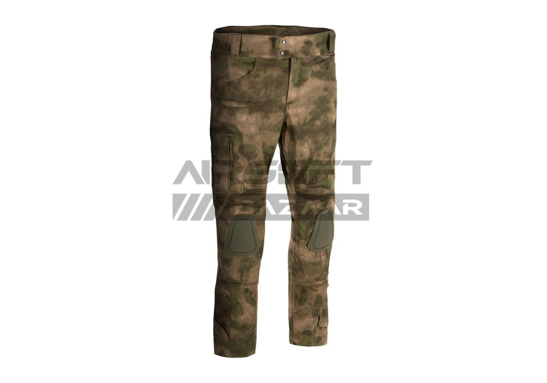 Mk.II Predator Combat Pant