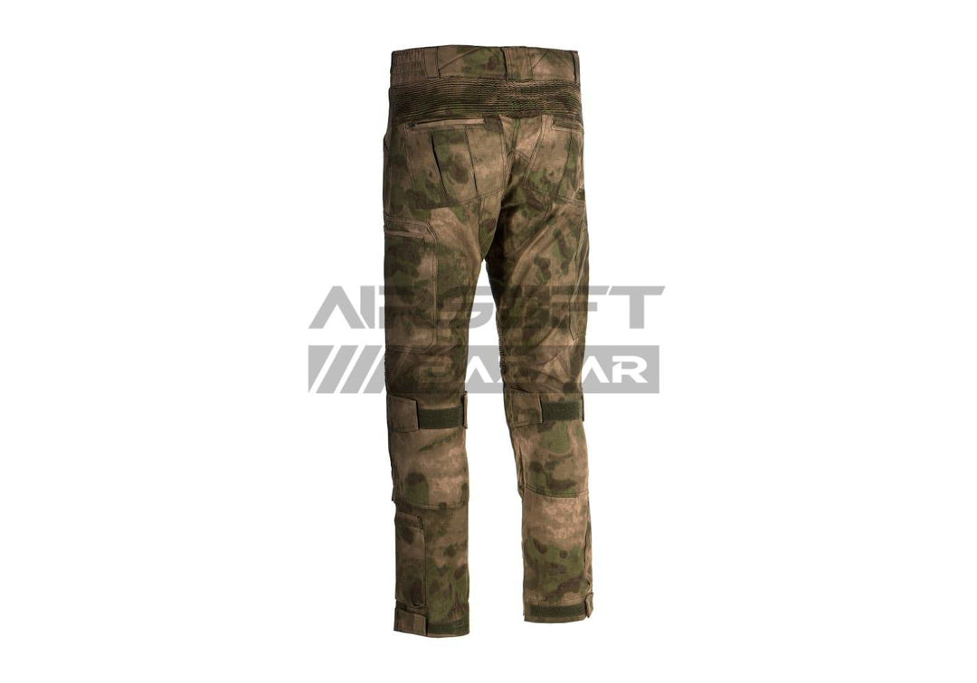 Mk.II Predator Combat Pant