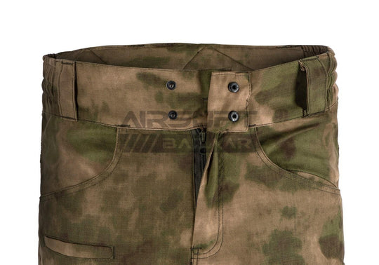 Mk.II Predator Combat Pant