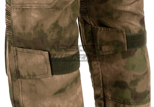 Mk.II Predator Combat Pant