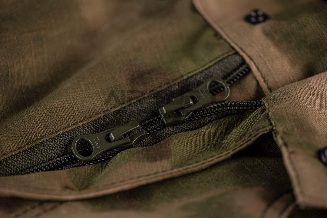 Mk.II Predator Combat Pant