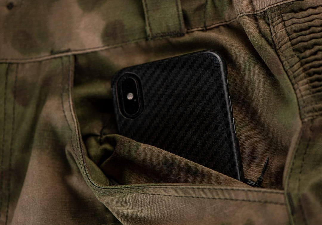 Mk.II Predator Combat Pant