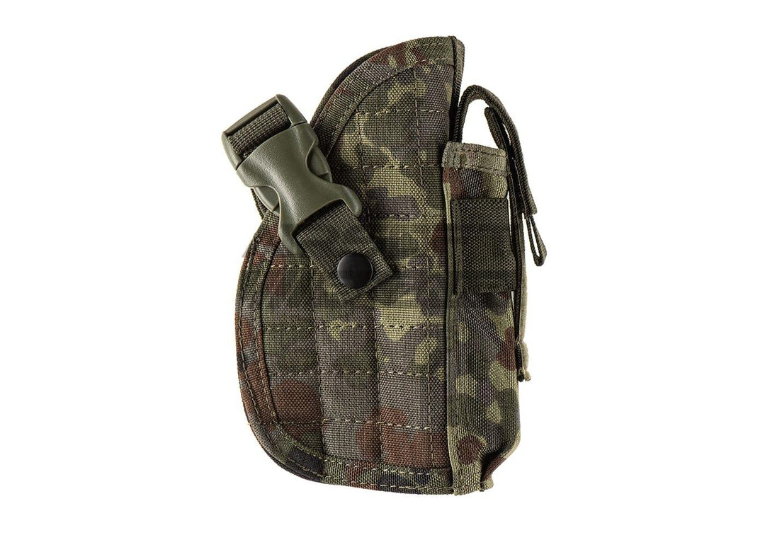 Belt Holster