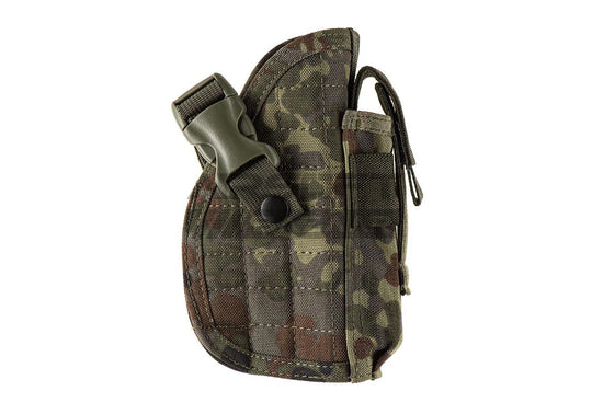 Belt Holster