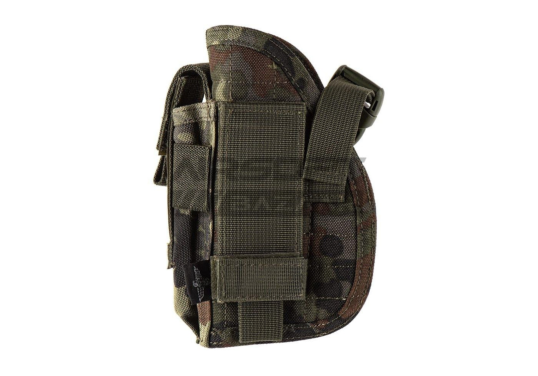 Belt Holster