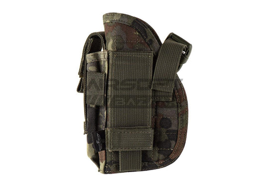 Belt Holster