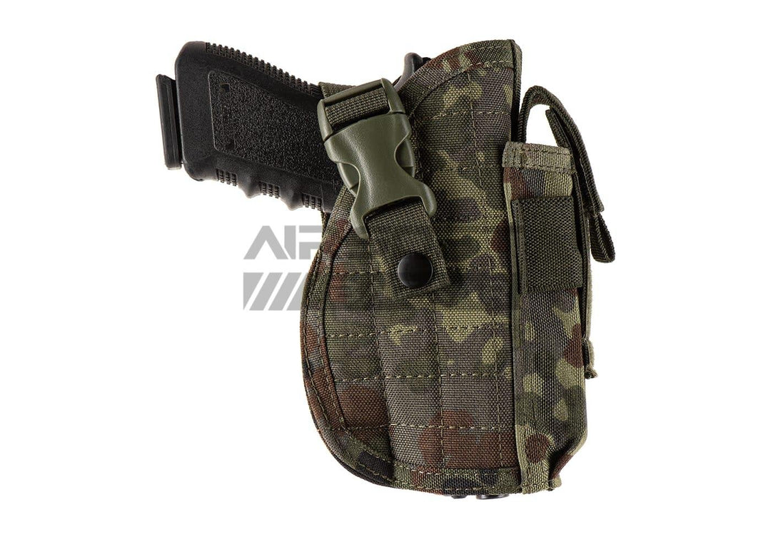 Belt Holster